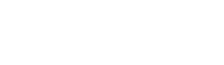 Strategic Outreach Solutions